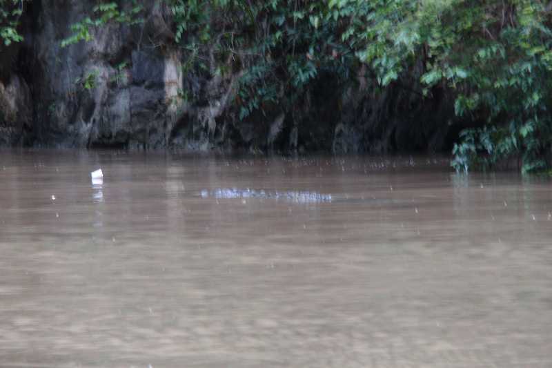 Mexico & Guatemala 2010 - 0356